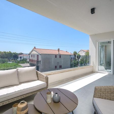 Apartment Figtree Водице Екстер'єр фото