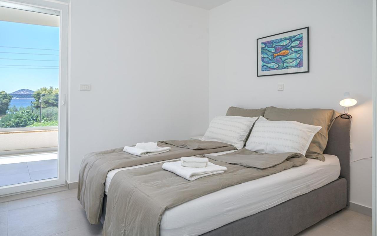 Apartment Figtree Водице Екстер'єр фото